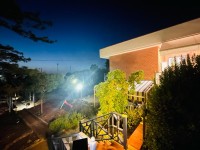 /album/immagini/whatsapp-image-2023-07-25-at-15-45-11-jpeg/